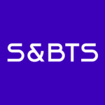 SBTS Team